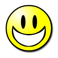 logo éditeur Smileypop