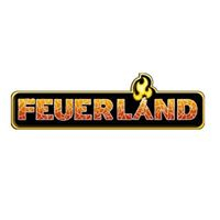 logo éditeur Feuerland Spiele