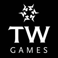 logo éditeur Thunderworks Games
