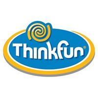 logo éditeur Thinkfun