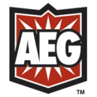 logo éditeur Alderac Entertainment Group
