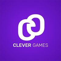 logo éditeur Clever Games