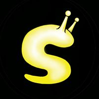 logo éditeur Slugfest