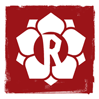 logo éditeur Rosebud