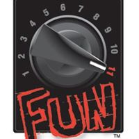 logo éditeur Fun to 11