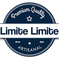 logo éditeur Limite Limite