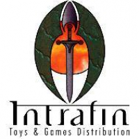 logo éditeur Intrafin