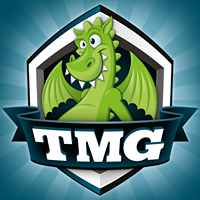logo éditeur Tasty Minstrel Games