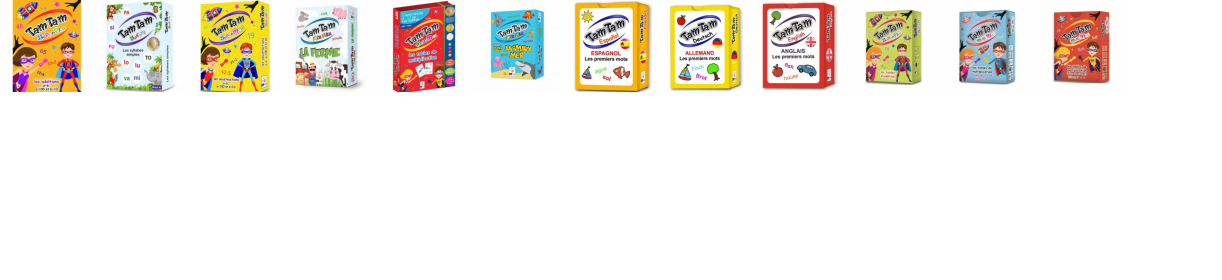 banner AB Ludis Editions