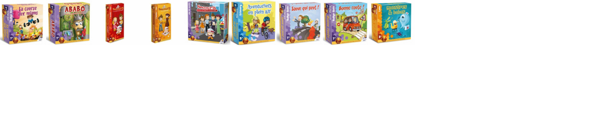 banner Abeilles SARL