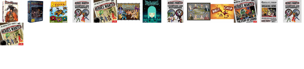 banner Action Phase Games