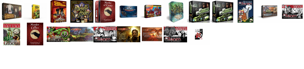 banner Atlas Games