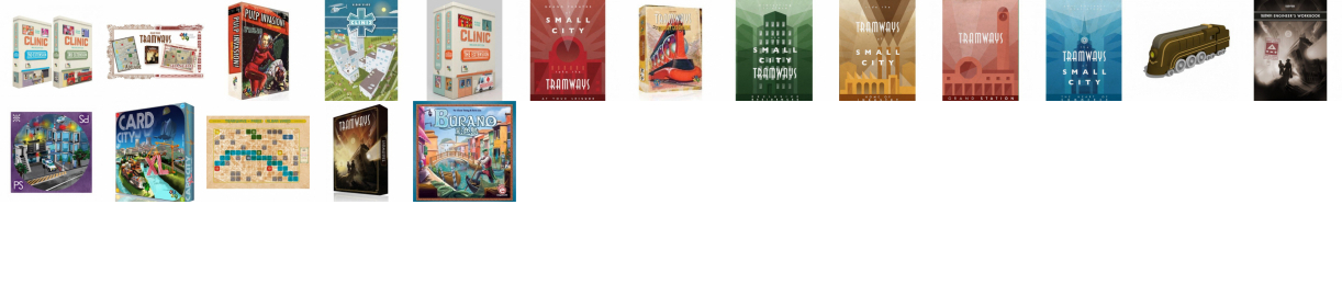 banner AVStudioGames