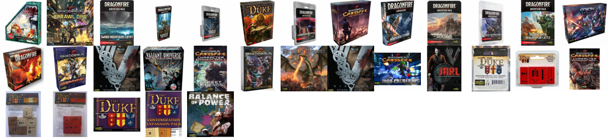 banner Catalyst Game Lab