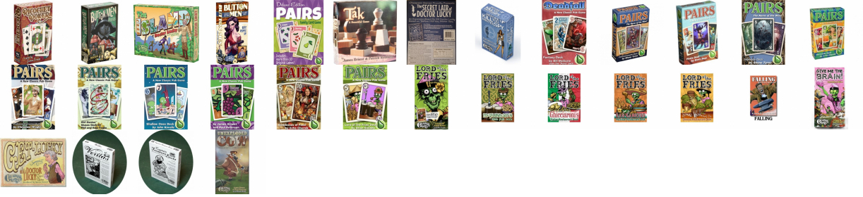 banner Cheapass games