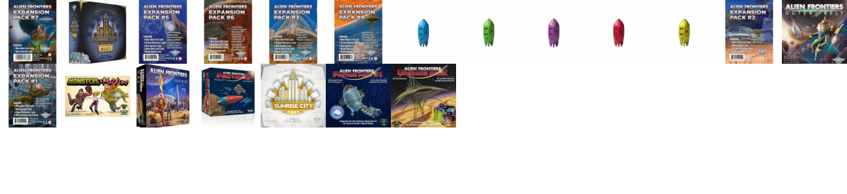 banner Clever Mojo Games