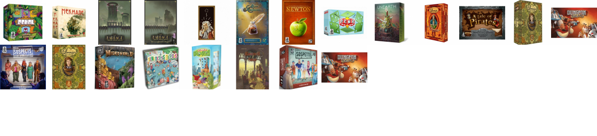 banner Cranio Creations