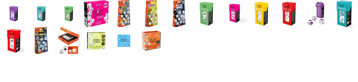 banner Creativity Hub