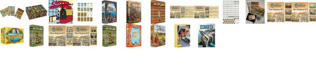 banner Dlp Games