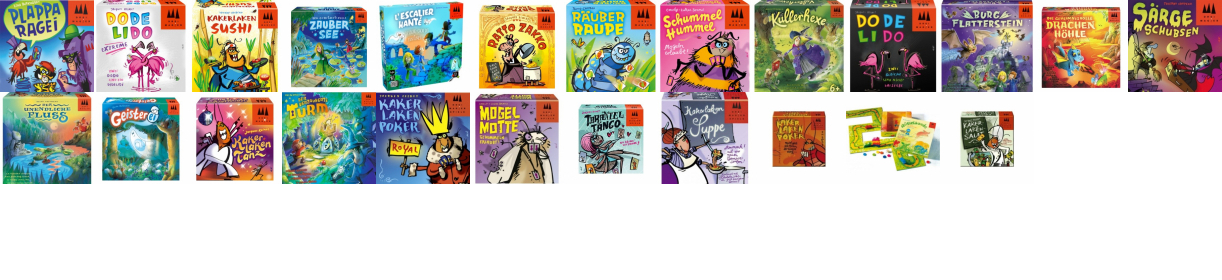 banner Drei Magier Spiele