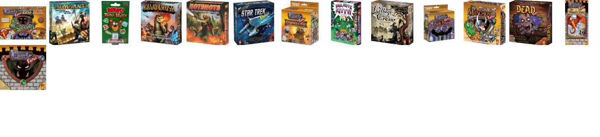 banner Fireside games