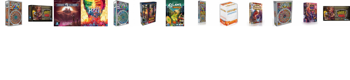 banner Floodgate Games