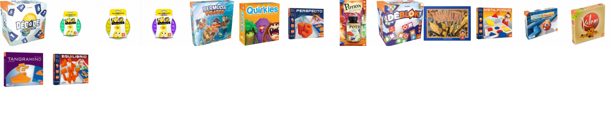 banner Foxmind Games