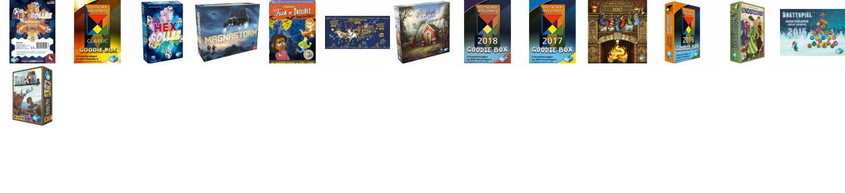 banner Frosted Games