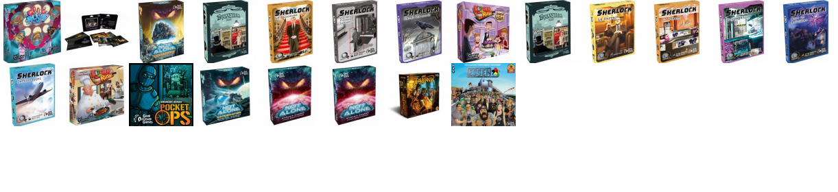 banner Geek Attitude Games