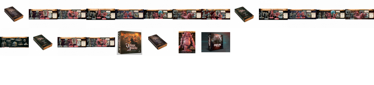 banner Grimlord Games