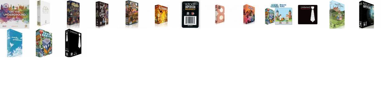 banner LudiCreations