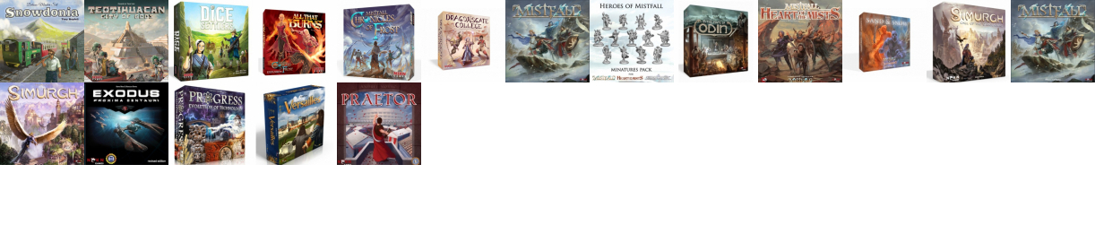 banner NSKN Legendary Games