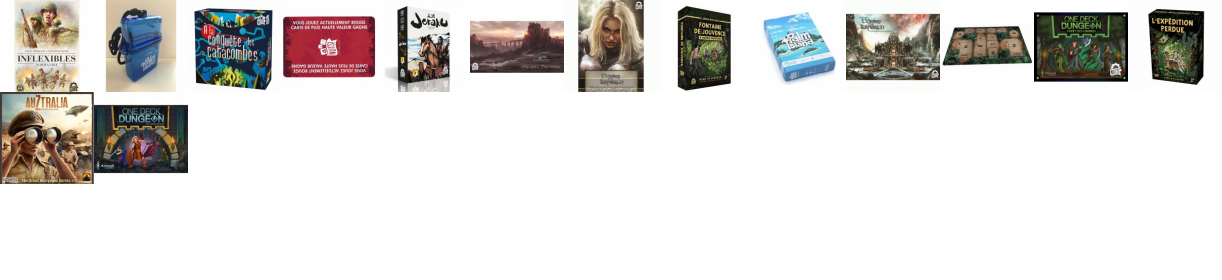 banner Nuts Publishing