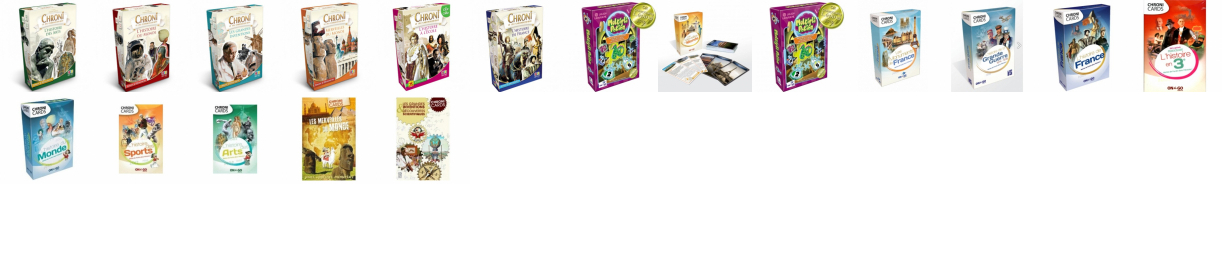 banner On the Go Editions