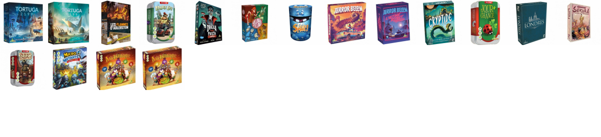 banner Origames
