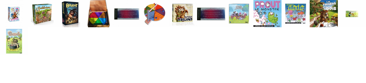 banner Paille Editions