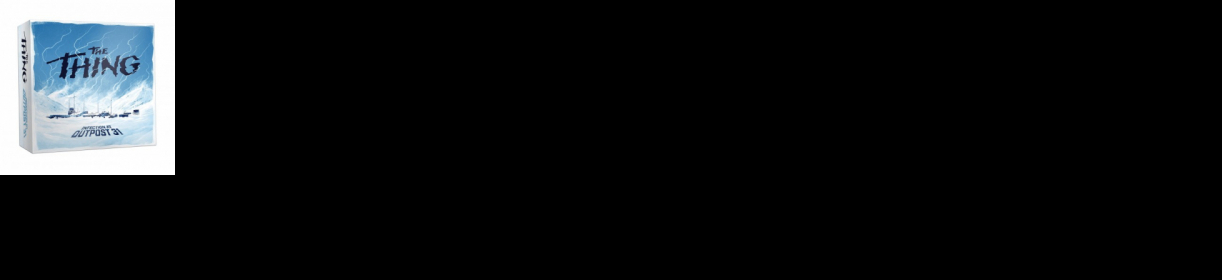 banner Project Raygun