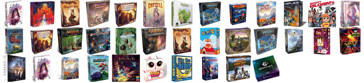 banner Renegade Game Studio