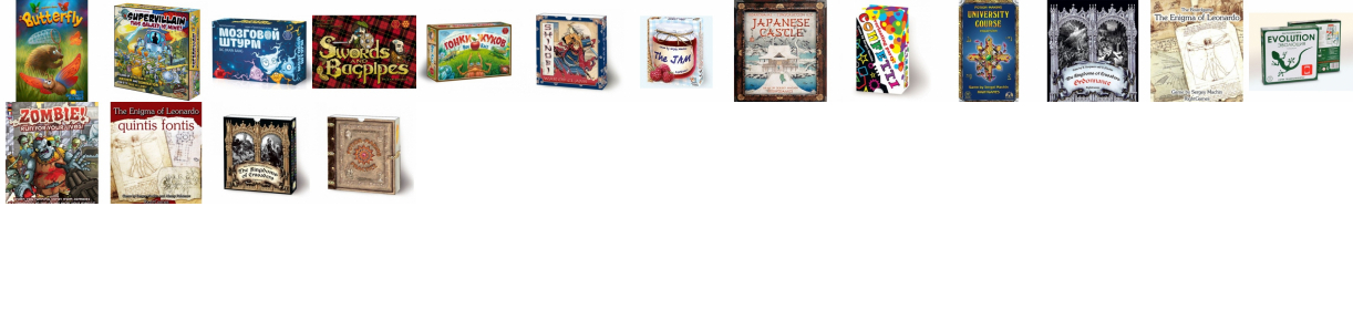 banner Right Games