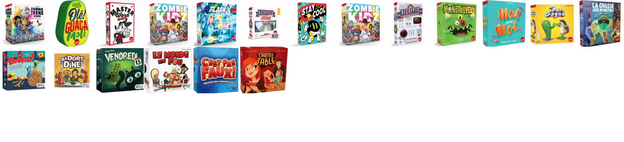 banner Scorpion Masqué