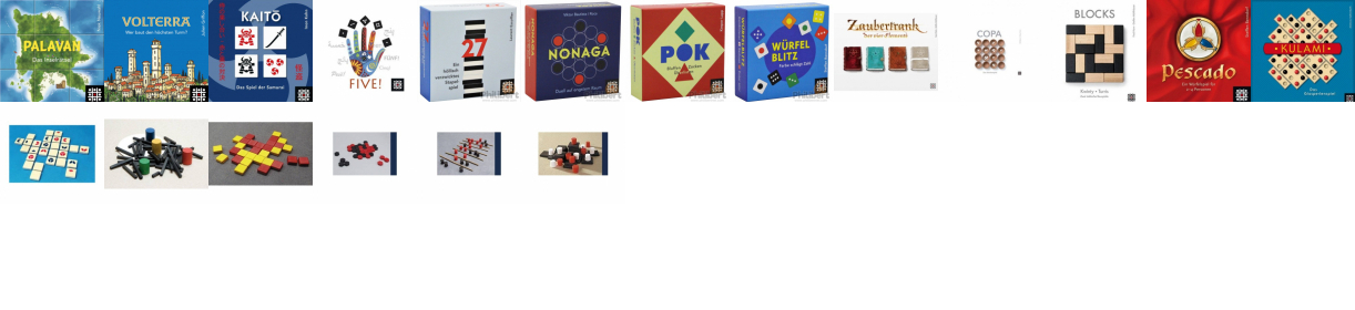 banner Steffen-Spiele