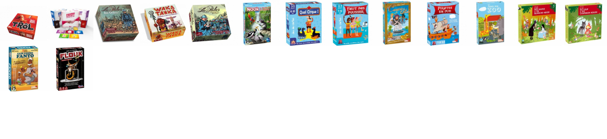 banner Sweet November