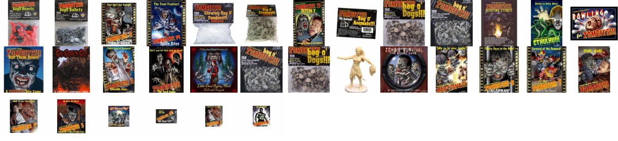 banner Twilight Creations Games