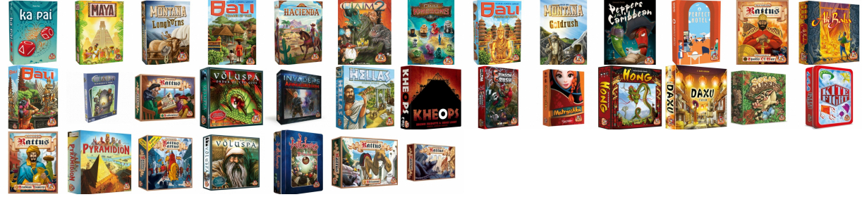 banner White Goblin Games