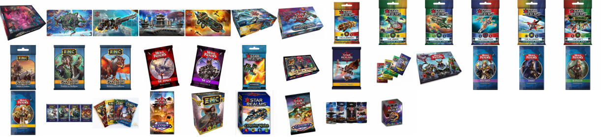 banner White Wizard Games