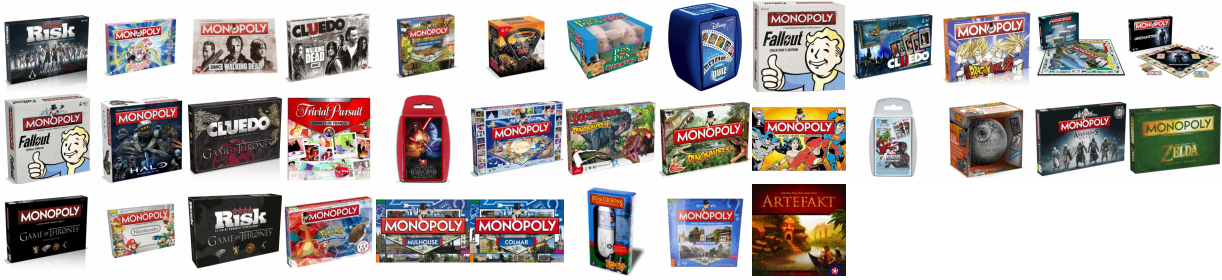 banner Winning Moves