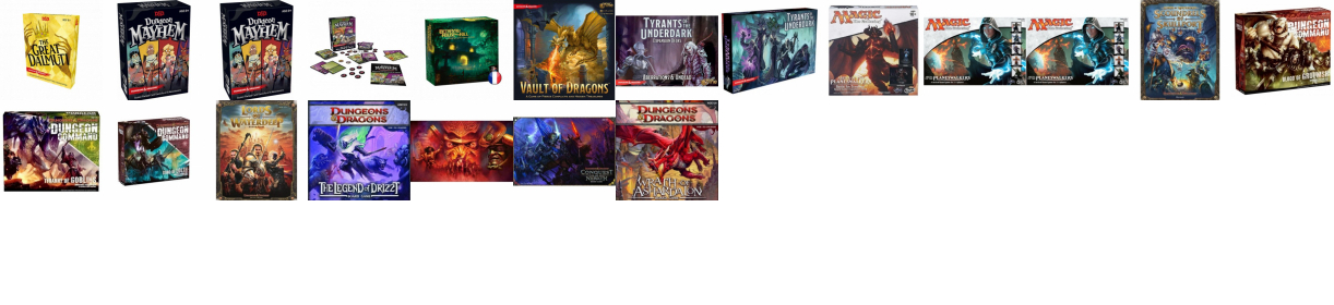 banner Wizard of the coast