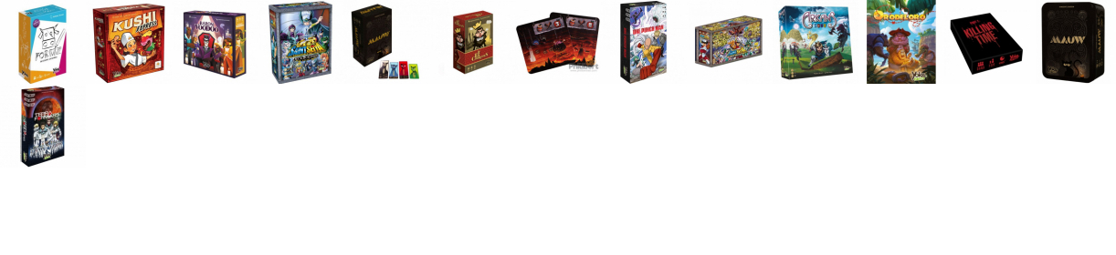 banner Yoka By Tsume