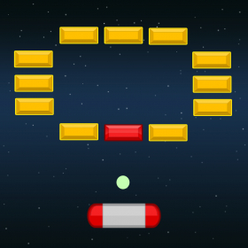 couverture jeu vidéo 0 Brick Pro