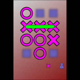 couverture jeu vidéo 000XXX